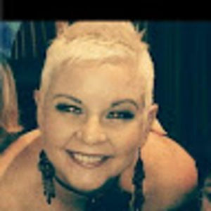 Meet your Posher, Joanne